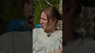 Обслуживание дома #домподключ #строимдом #стройка #строительство