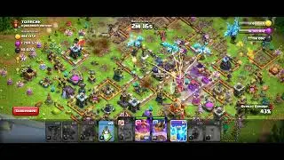 full max base 💯