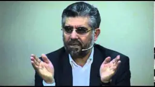 BAKARA SURESİ 262 - 266. AYETLER