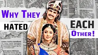 ऑन कैमरा फूट- फूटकर रोई Paridhi Sharma , ऐसे देख रजत की बढ़ी टेंशन!Rajat tokas Harrased On set|Jodha