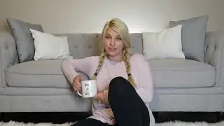 How to Propose