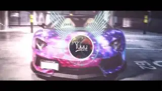 TOP 10 BASS DROPS   AMAZING BASS BOOST   2016 July 29 BASS BOOSTED mp4