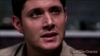 Supernatural 5x16 Alternate Heaven Opening