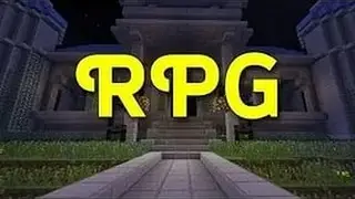 JustRPG ПОХОД ПО БОСАМ