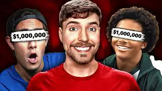 What Happened To MrBeast 