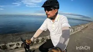 Laguna Lakeshore Road Project