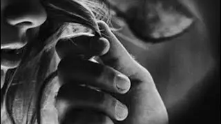 ПОТОК. СОБЫТИЯ ОКТЯБРЯ. ❤️❤️❤️🔑🙏🍂❤️‍🔥