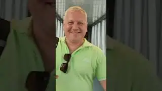 отпуск