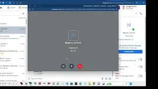 2023 10 03 22 23 05