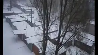 Улыбайтесь, Господа, улыбайтесь