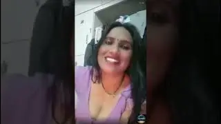 Periscope Angels || Periscope Live ❤️❤️❤️ || Periscope Activity