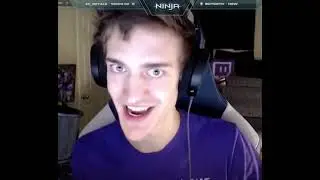 ninja sus