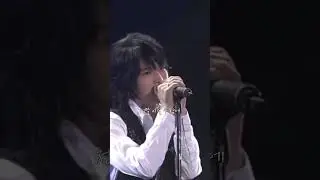 재중이 얼굴은 재중이 목소리에 사과하세요