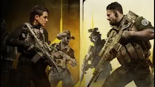☢️ NUKE 3/5 WARZONE 2 - СЕЗОН 3. СТРИМ.