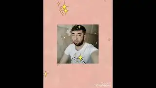С днём🎁рождениям Зиёдулло Аваз‼️