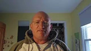 Para-Dogs