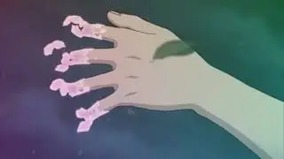 If you loved me - Pikaa