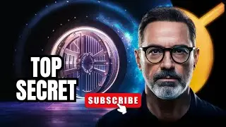Unlock the Hidden Secrets of Affiliate Marketing!