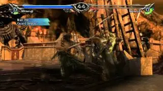 test 2