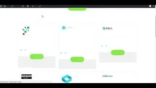 Show most popular jobs using shortcode