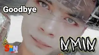 goodbye NMIN [Official Audio]