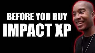 Impact XP: What You Should Know