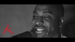 DWIGHT DISSELS – ZWIJG MAAR (PROD. WILLEM LASEROMS & MEMRU RENJAAN)