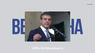 PSDB - Paraná - Escolhas 05