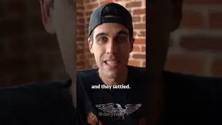 Are You Doing Your Best, Or Just Settling? | Ryan Holiday