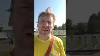 Где я нахожусь?