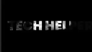 #Smoke #effect #kinemaster  How to make Smoke Text Reveal Animation intro in Kinemaster 2020