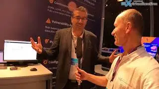 Runecast Barcelona 2023