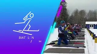 Torino 2025 Presentazione F V
