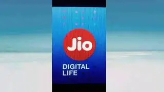 Jio phone f90m me hard reset kaise kare new track 2020
