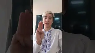 LSM