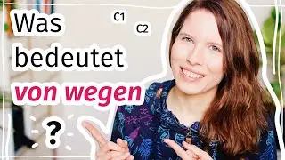 Was bedeutet 