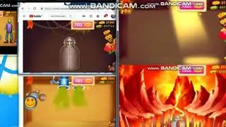 up to faster 68 parison to kick the buddy