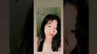 #manish #candy manis sekali kamu..!!..