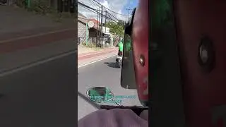 Самое быстрое такси 😯 