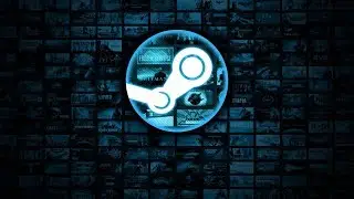 PRO ИГРЫ - Стримы, аудитория игровых каналов,  советы, будущее ролевых проектов