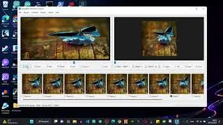 EasyMaker Animation Studio for x86 and MCUs