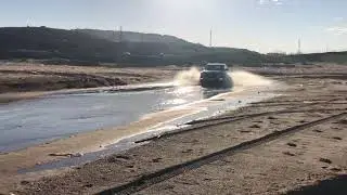 Huındai tucson
