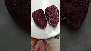 Съедобные плоды кактуса с очень мелкими косточками 