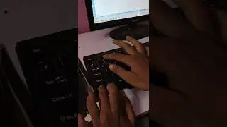 Hide any data in excel sheet 🔥🔥🔥 #viral #trending #shorts #youtubeshorts #excel #gyanganga #reels