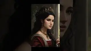 Еmpress Livia Drusilla #facts  #history  #shortvideo