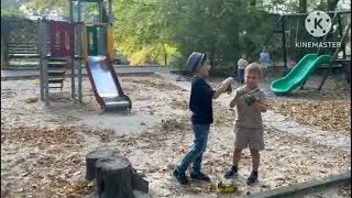 Мультфильм 