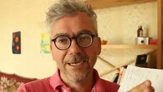 Современная иллюстрация 37