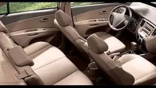 2009 Kia Rio Overview
