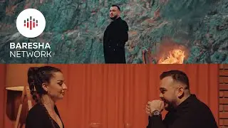 Butrint Rashiti - Pa mu (Official Video)
