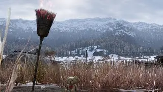 DayZ Frostline : Sahkal Part 003: Epic Moments & Highlights
